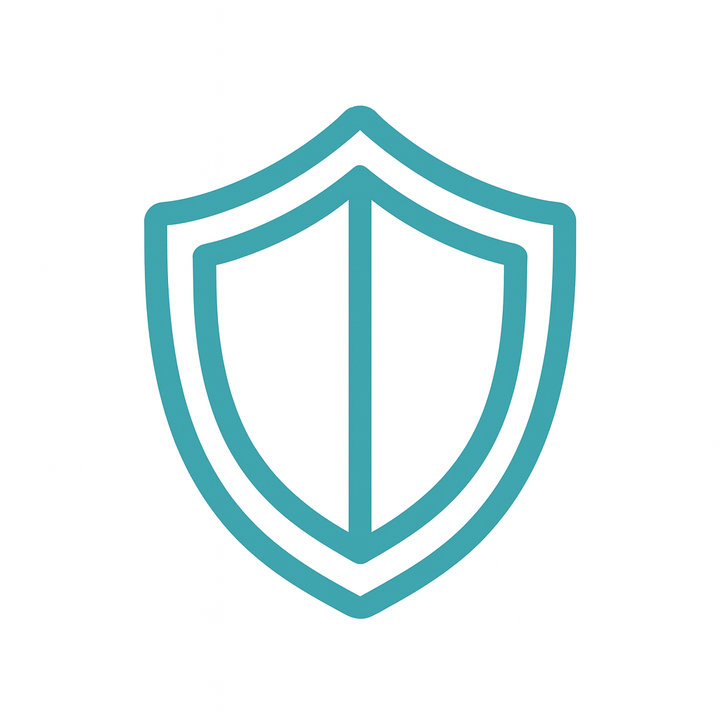 Záruka spokojenosti