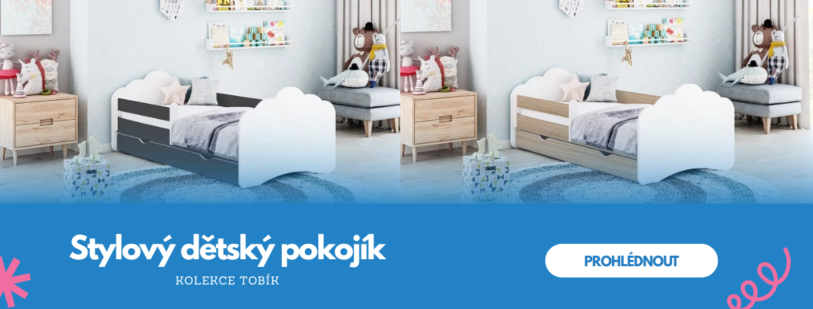 Dětské_postele