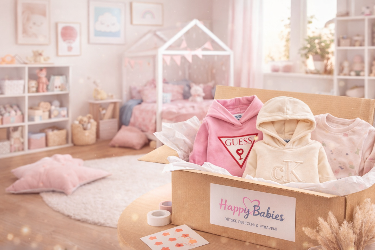 C07EE0F9-EAB7-4E03-8EC3-82F03AFAAA6C