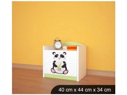 vyr 27485 szafka niska zoo szn01