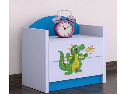 111715 8 szafka nocna happy szn 01 smok 9