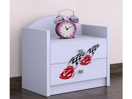 111760 5 szafka nocna happy szn 01 wyscig f1 6