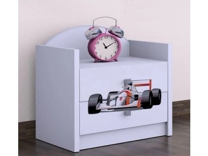 111763 7 szafka nocna happy szn 01 wyscigowka 8