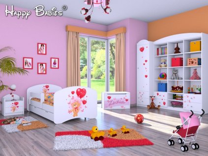 happy zestaw mebli 2