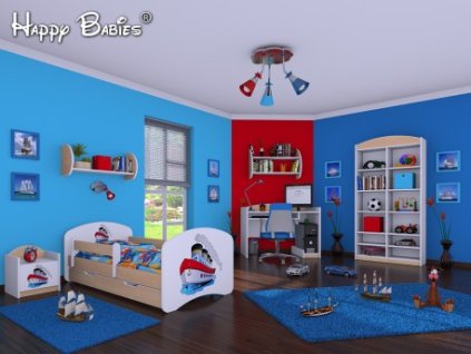 happy zestaw mebli 4
