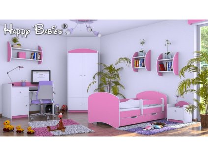 happy zestaw mebli 9