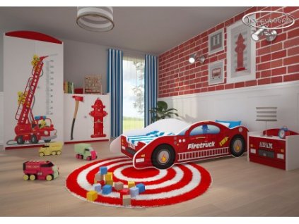 straz zestaw mebli 20 (1)