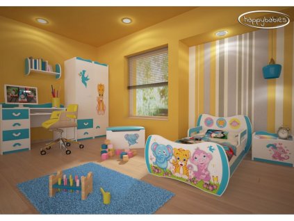 dream zestaw mebli 45