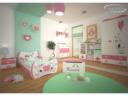 dream zestaw mebli 44