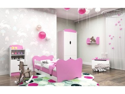 classic zestaw mebli 17