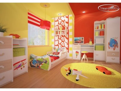 dream zestaw mebli 46