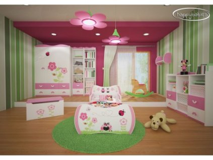 dream zestaw mebli 47