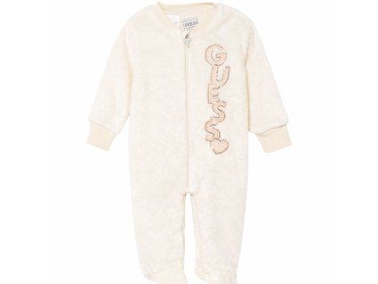 CCC7B0E9 E6BD 48C0 850F B5EE145AEE13