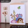vyr 24129 szafa happy sz09 a safari 3
