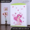vyrp11 24188szafa happy sz10 a ksiezniczka z motylkami