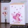 vyrp13 24188szafa happy sz10 a ksiezniczka z motylkami 8