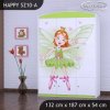 vyr 24249 szafa happy sz10 a zielona czarodziejka 2