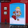 vyrp11 24259szafa happy sz11 a bob budowniczy 6