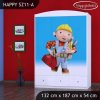 vyr 24259 szafa happy sz11 a bob budowniczy 4