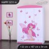 vyrp15 24277szafa happy sz11 a ksiezniczka z motylkami 6