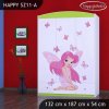 vyr 24277 szafa happy sz11 a ksiezniczka z motylkami 3