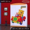 vyrp13 24288szafa happy sz11 a misiu w czerwonym aucie 8