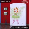 vyrp11 24338szafa happy sz11 a zielona czarodziejka 7