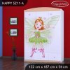vyrp12 24338szafa happy sz11 a zielona czarodziejka 5