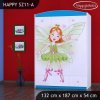 vyrp13 24338szafa happy sz11 a zielona czarodziejka 6