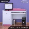 vyrp12 26555biurko happy b04 3