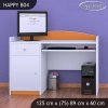 vyr 26555 biurko happy b04
