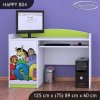 vyrp13 26639biurko happy b04 zoo 4