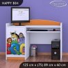 vyrp15 26639biurko happy b04 zoo 8