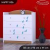 vyrp12 27715komoda happy k06 szczesliwy slonik 3