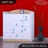 vyrp13 27715komoda happy k06 szczesliwy slonik 5