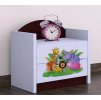 111754 6 szafka nocna happy szn 01 wesoly zwierzyniec 7