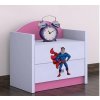111730 3 szafka nocna happy szn 01 superman 4