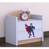 111730 5 szafka nocna happy szn 01 superman 6