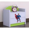 111730 7 szafka nocna happy szn 01 superman 8