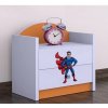 111730 8 szafka nocna happy szn 01 superman 9