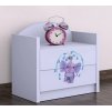 111739 4 szafka nocna happy szn 01 szczesliwy slonik 5