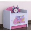 111700 5 szafka nocna happy szn 01 rozowy smok 6