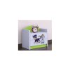 113793 3 nocni stolek happy tlapkova patrola