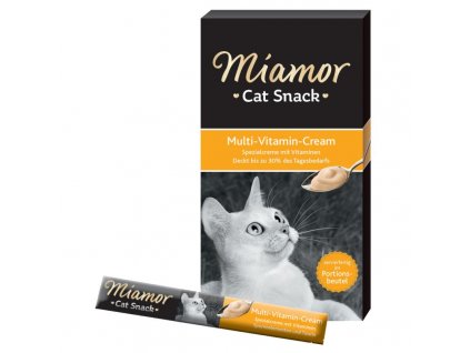 44438 pla miamor catsnack multi 9