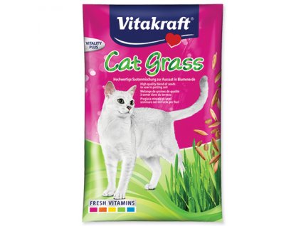 vyr 4447cat gras vitakraft 50g