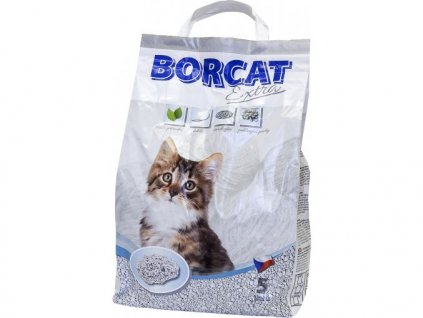 241790 1 kremicity granulat borcat extra 5 l