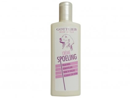 1857 1 gottlieb kondicioner kremovy 300ml