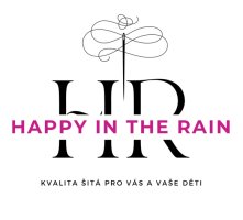                                     Dagmar Seidlová, DiS.
                            