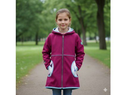 Gemini Generated Image 2ib0882ib0882ib0