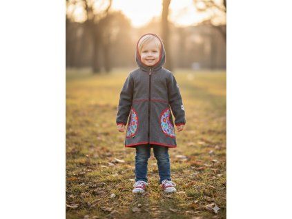 Gemini Generated Image 2fvv5u2fvv5u2fvv